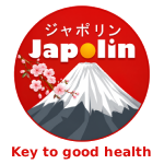 Japolin
